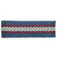 Stout POTTER AMERICANA Trim