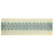 Stout POTTER BEACHGLASS Trim