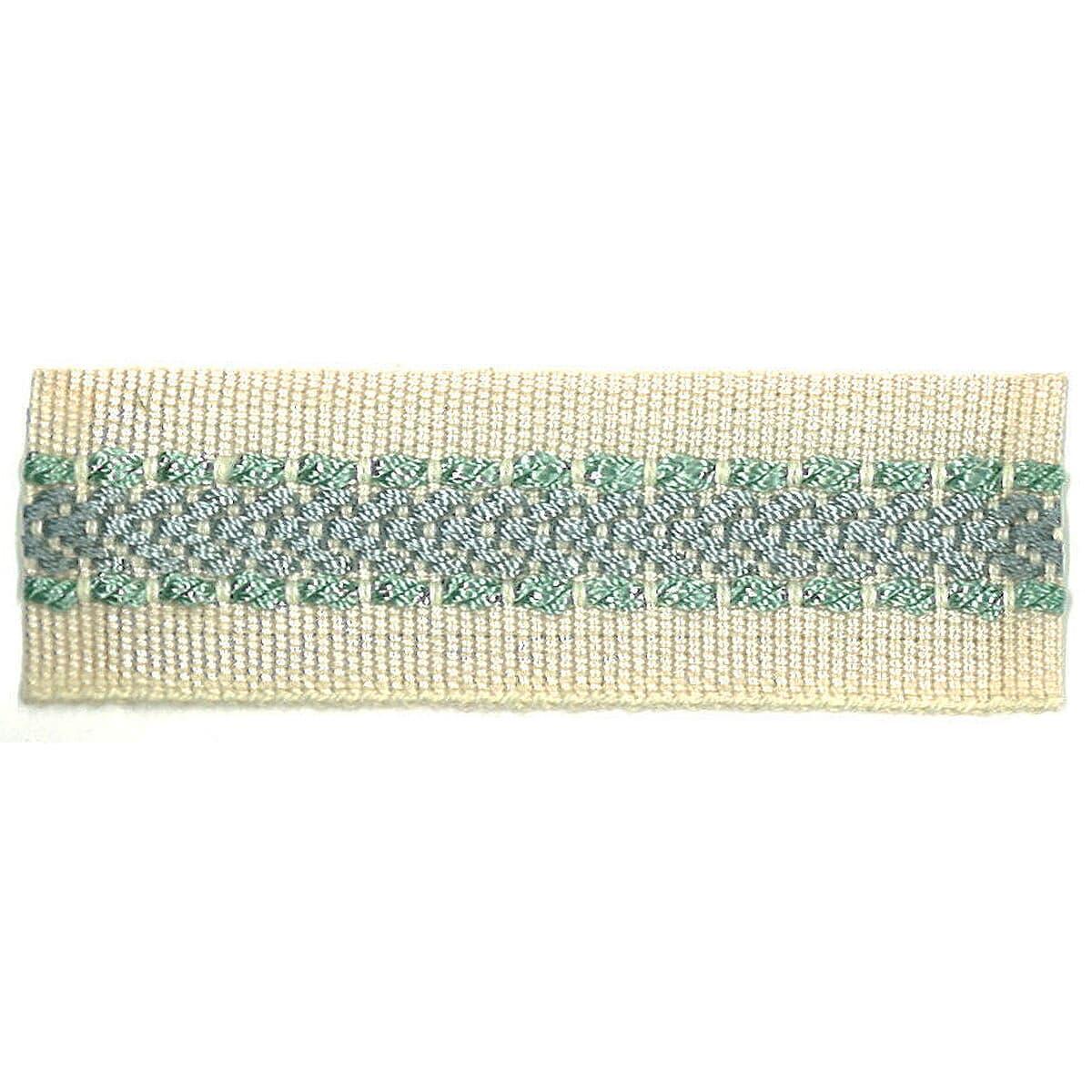 Stout POTTER BEACHGLASS Trim