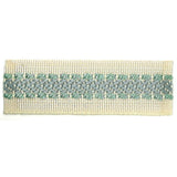 Stout POTTER BEACHGLASS Trim