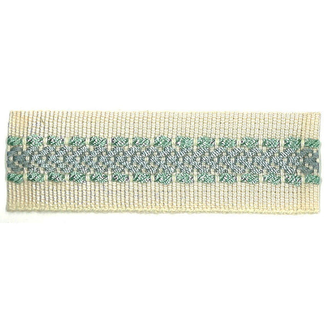 Stout POTTER BEACHGLASS Trim