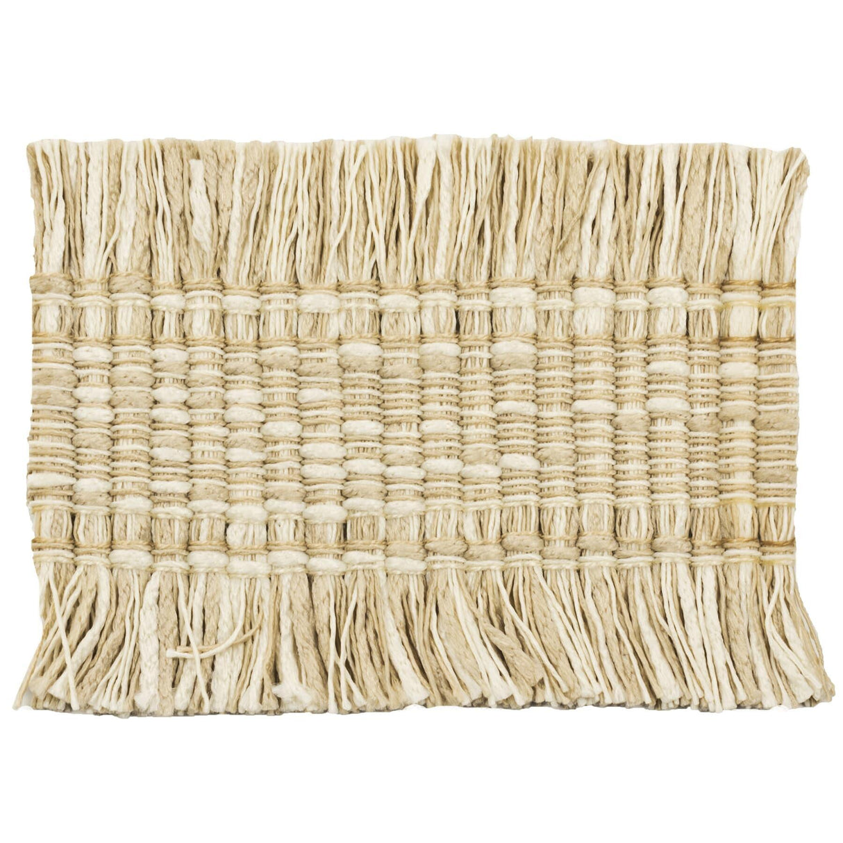 Stout CULTIVATE BIRCH Trim