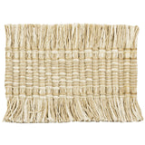 Stout CULTIVATE BIRCH Trim