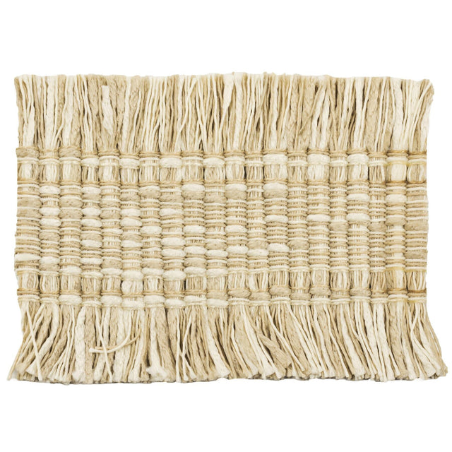 Stout CULTIVATE BIRCH Trim