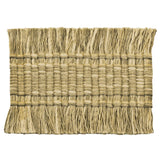 Stout CULTIVATE MUSHROOM Trim