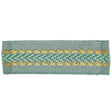 Stout POTTER SEASHORE Trim
