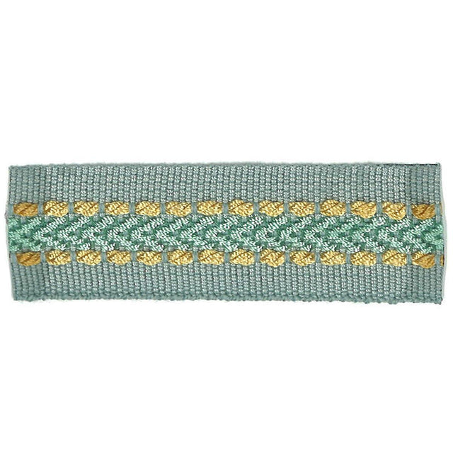 Stout POTTER SEASHORE Trim
