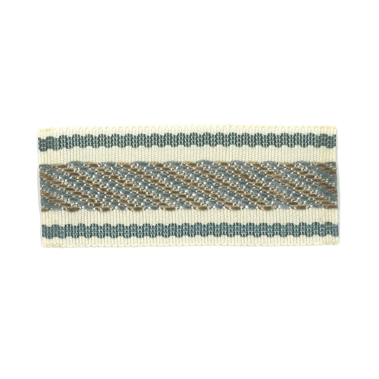 Stout HELPER BAY Trim