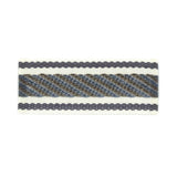 Stout HELPER OCEAN Trim