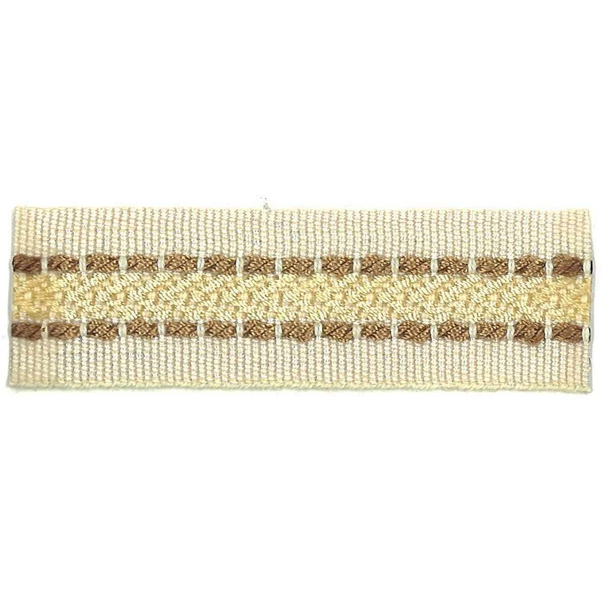 Stout POTTER SAND Trim