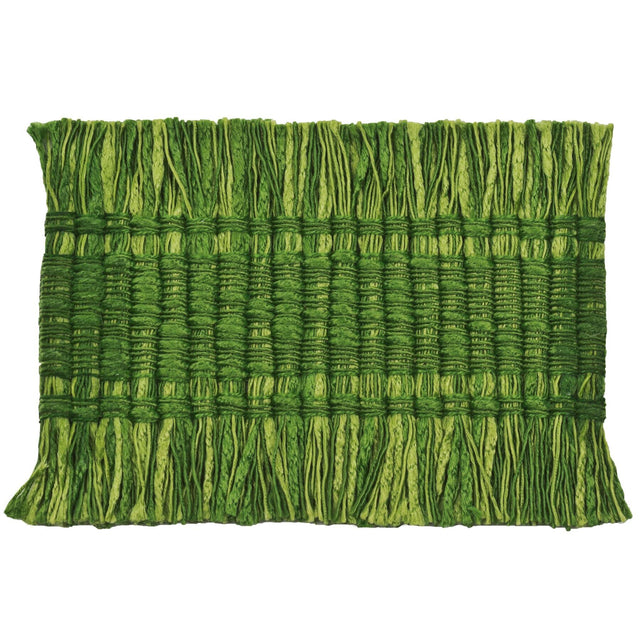 Stout CULTIVATE GRASS Trim