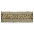 Stout POTTER JUTE Trim