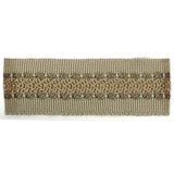 Stout POTTER JUTE Trim