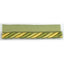 Stout ASHBROOK SPRINGTIME Trim