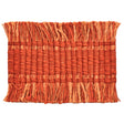 Stout CULTIVATE CORAL Trim