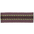 Stout POTTER LILAC Trim
