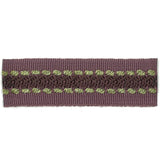 Stout POTTER LILAC Trim