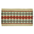 Stout OBERLIN ARIZONA Trim