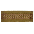 Stout POTTER ACORN Trim