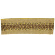 Stout POTTER FAWN Trim