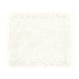 Stout DUBREE SNOW Trim