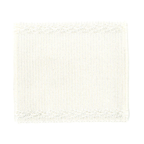 Stout DUBREE SNOW Trim