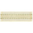 Stout POTTER IVORY Trim