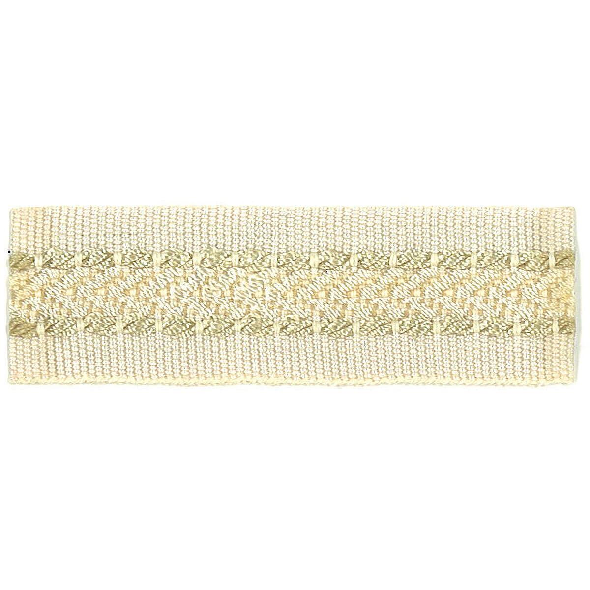 Stout POTTER IVORY Trim