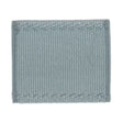 Stout DUBREE BREEZE Trim