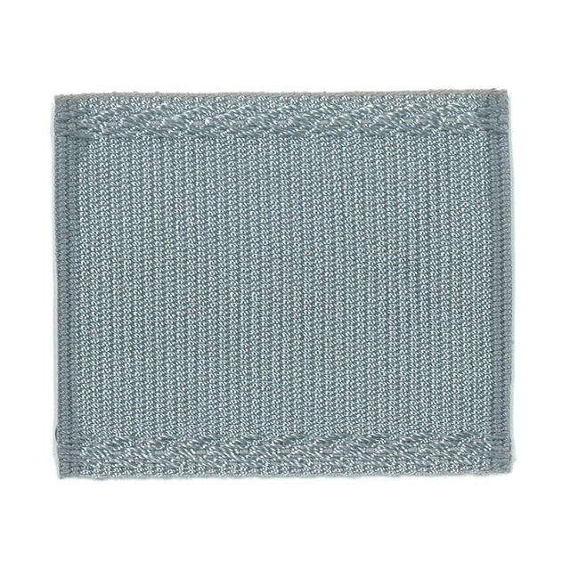 Stout DUBREE BREEZE Trim