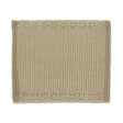 Stout DUBREE SANDALWOOD Trim