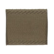 Stout DUBREE RAISIN Trim