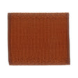 Stout DUBREE PAPRIKA Trim