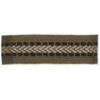 Stout POTTER CARBON Trim