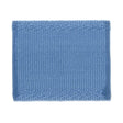 Stout LAFRONT CORNFLOWER Trim