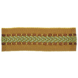 Stout POTTER NUTMEG Trim