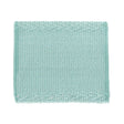 Stout LAFRONT AQUA Trim