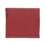 Stout DUBREE GRENADINE Trim