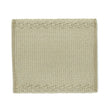 Stout DUBREE BAMBOO Trim