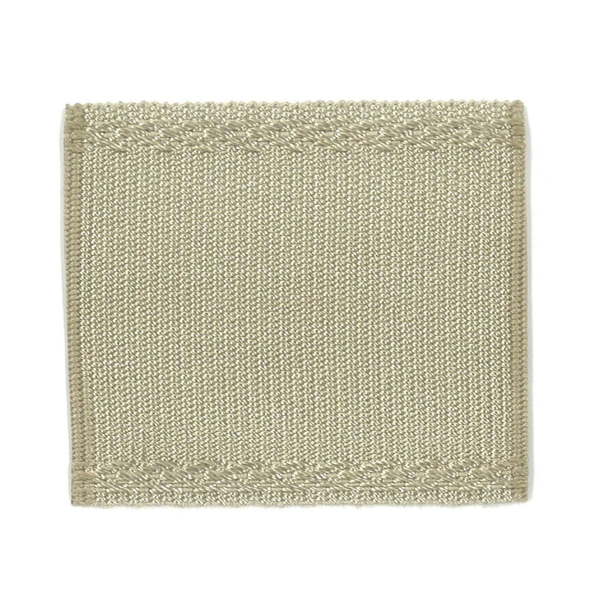 Stout DUBREE BAMBOO Trim