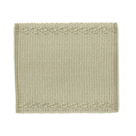 Stout DUBREE BAMBOO Trim