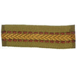 Stout POTTER AUTUMN Trim