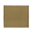 Stout LAFRONT LION Trim