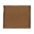 Stout LAFRONT SADDLE Trim