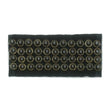 Stout LUCRETIA EBONY Trim