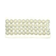 Stout LUCRETIA PEARL Trim