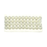Stout LUCRETIA PEARL Trim