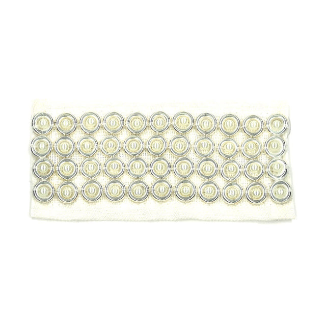 Stout LUCRETIA PEARL Trim