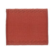 Stout LAFRONT TILE Trim