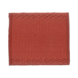 Stout LAFRONT TILE Trim